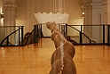 Museo Di Scienze Naturali - Experimenta 9A